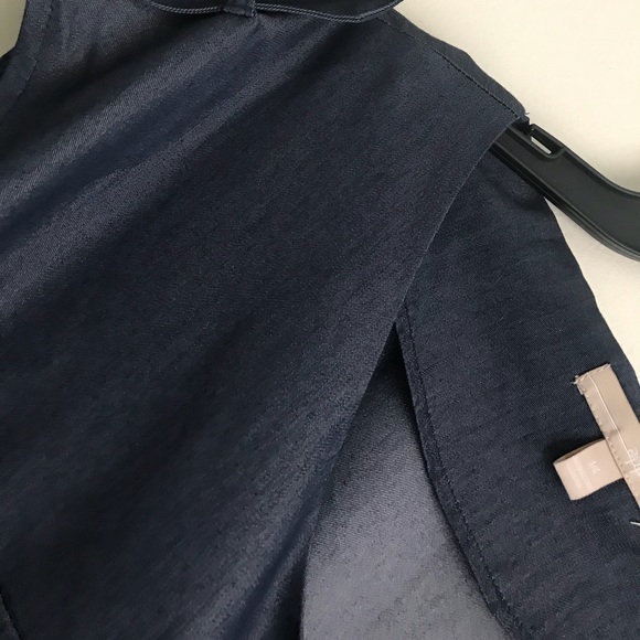 Jumper - Picture 5 of 6